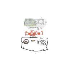 Hyundai  ACCENT 03-06 / ERA 06-11 / ELANTRA 01-07 1.6 ÇELİK TAKIM CONTA 20910-26D00