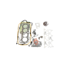 Hyundai  ACCENT 06-11 ERA / GETZ 06-11 / 1.4 ÇELİK TAKIM CONTA 20910-26L00