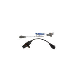Hyundai ACCENT 00-06 / 06=> ERA / ELANTRA 01-07 / GETZ 03-11 / RIO 06-11 / CERATO 04-09 / 2 FİŞ SENSÖR KRANK POZİSYON 39180-22600