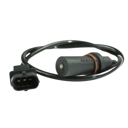 Hyundai SANTAFE 06=> SENSÖR KRANK POZİSYON 39180-27800