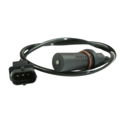 Hyundai SANTAFE 06=> SENSÖR KRANK POZİSYON 39180-27800