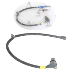 Hyundai STAREX 140HP D4CB SENSÖR KRANK POZİSYON 39180-4A061