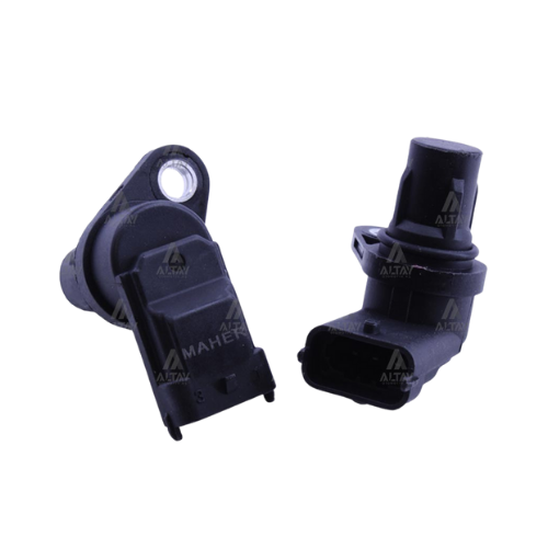ACCENT ERA / GETZ /I-20 /I-30 / CEED / CERATO / RIO / BLUE / ELANTRA 16=> SENSÖR TDC (EKSANTRIK) 39300-2A000