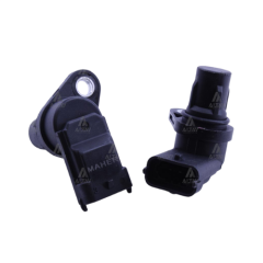 ACCENT ERA / GETZ /I-20 /I-30 / CEED / CERATO / RIO / BLUE / ELANTRA 16=> SENSÖR TDC (EKSANTRIK) 39300-2A000
