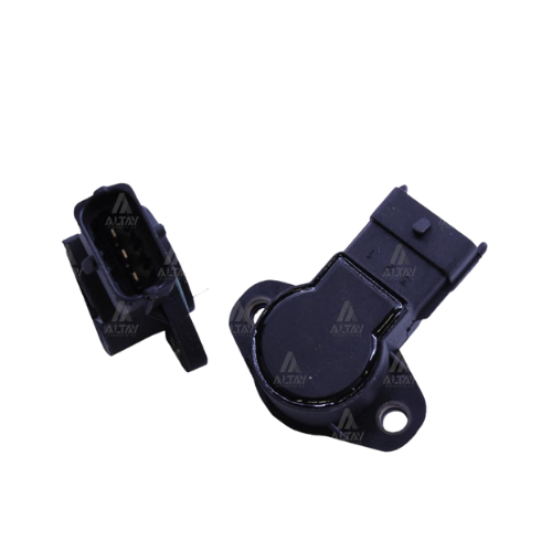 Hyundai ACCENT 06-11 ERA / GETZ SENSÖR GAZ KELEBEK 35170-26900