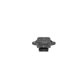 Hyundai ACCENT 00-06 / GETZ / ELANTRA 01=> SENSÖR GAZ KELEBEK 35170-22600