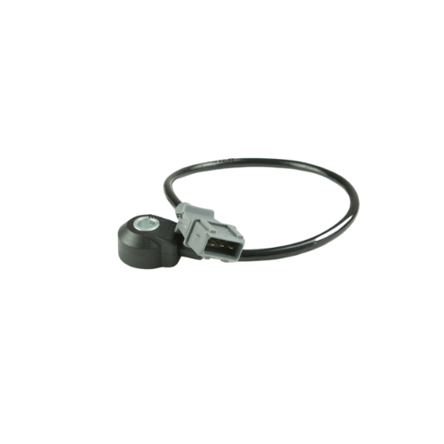 Hyundai ACCENT 95-00 / ELANTRA 96-00 3 FİŞLİ SENSÖR VURUNTU 39250-22010