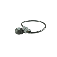 Hyundai ACCENT 95-00 / ELANTRA 96-00 3 FİŞLİ SENSÖR VURUNTU 39250-22010