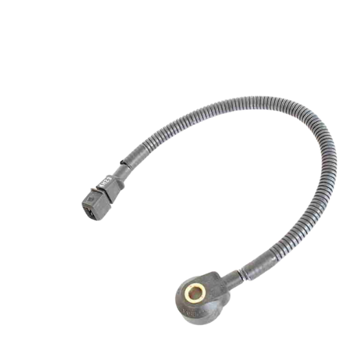 Hyundai ACCENT / GETZ 00-06 1.3 / 1.5 / CERATO SENSÖR VURUNTU 39250-22600