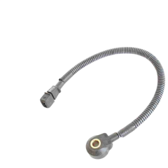 Hyundai ACCENT / GETZ 00-06 1.3 / 1.5 / CERATO SENSÖR VURUNTU 39250-22600