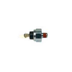 Hyundai H-100 / KMY / ACCENT 99-05 / ATOS / RIO / CERATO / L-300 MÜŞÜR YAĞ  94750-21030