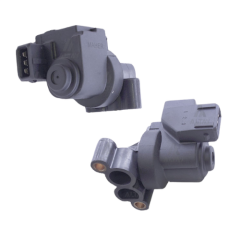 Hyundai ACCENT 00-06 / GETZ / ELANTRA 01=> SENSÖR ROLANTİ AYARLAYICI 35150-22600