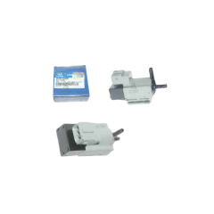 Hyundai ACCENT 06-11 ERA / I-30 VALF SELENOİD 35120-2A400