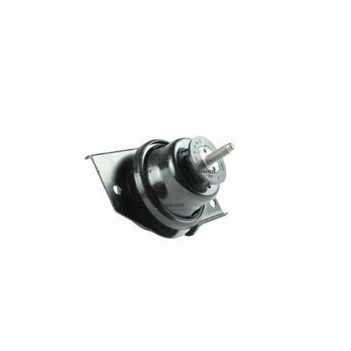 Hyundai ACCENT 06-11 ERA / RIO 06-11 DİZEL SAĞ TAKOZ MOTOR 21810-1G100