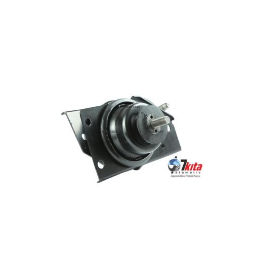 Hyundai ACCENT 06-11 ERA BENZİNLİ SAĞ (YERLİ) TAKOZ MOTOR 21810-1E000