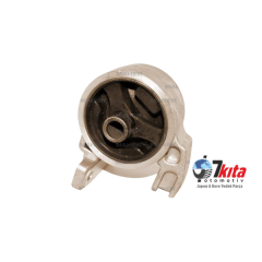 Hyundai ACCENT 06-11 ERA DİZEL ÖN TAKOZ MOTOR 21910-1G200