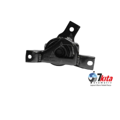 Hyundai GETZ 03-06 / 06=> BENZİNLİ SAĞ TAKOZ MOTOR 21810-1C220