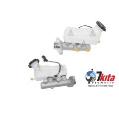 Hyundai STAREX / 140HP D4CB FREN ANA MERKEZ 59100-4A100