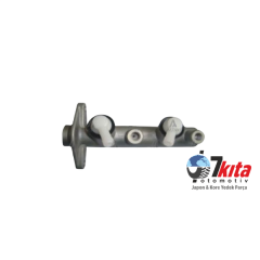 Hyundai H-100 / KMY / STAREX FREN ANA MERKEZ  59110-43010