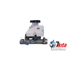 Hyundai ACCENT 95-00 FREN ANA MERKEZ 58510-22310