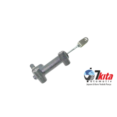 Hyundai KMY 94-05 DEBRİYAJ MERKEZ ÜST 41600-4B000