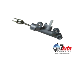 Hyundai H100 KMY 05=> DEBRİYAJ MERKEZ ÜST 41600-4F000