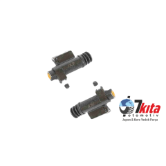 Hyundai H-100 / L-300 DEBRİYAJ MERKEZ ALT 41700-43010