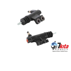Hyundai H100 KMY 05=> DEBRİYAJ MERKEZ ALT 41700-4F000