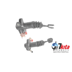 Hyundai ACCENT 95-06 / GETZ 1.3  DEBRİYAJ MERKEZ ALT  41710-22600
