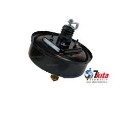 Hyundai H-100 94-06 MİNİBÜS / KAMYONET 94-04 VESTİNGHOUSE 58610-43011