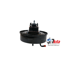 Hyundai ACCENT 95-00 VESTİNGHOUSE 59110-22000