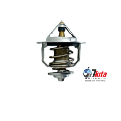 Hyundai H-100 / L-200 / L-300 / H-1 / KMY 12=> 88°C TERMOSTAT 25510-42010