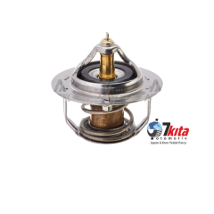 Hyundai ACCENT 95-00 / EXCEL 90-94 TERMOSTAT 25500-22600