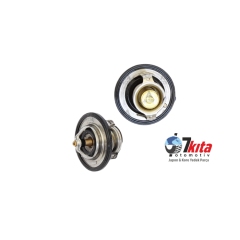 Hyundai ACCENT 11=> BLUE 1.6 DİZEL / I-30 12-16 / I-20 14-16 DİZEL TERMOSTAT 25500-2A100