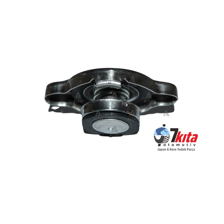 Hyundai H100 RADYATÖR KAPAĞI (1.1 kg/cm2 BASINÇ) YÜKSEK TİP GENEL