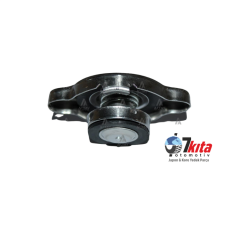 Hyundai H100 RADYATÖR KAPAĞI (1.1 kg/cm2 BASINÇ) YÜKSEK TİP GENEL