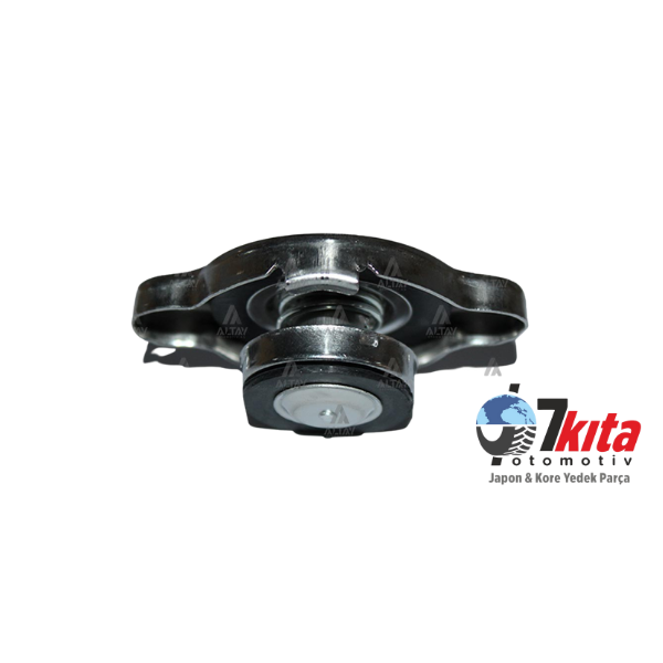 Hyundai Blue  (1.1 kg/cm2 BASINÇ) YÜKSEK TİP GENEL RADYATÖR KAPAĞI 25330-3K000