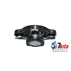 Hyundai Blue  (1.1 kg/cm2 BASINÇ) YÜKSEK TİP GENEL RADYATÖR KAPAĞI 25330-3K000