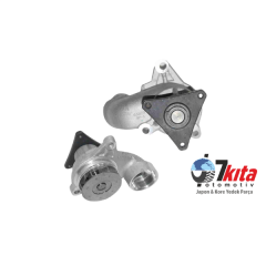 Hyundai ACCENT 06-09 ERA / GETZ 06-11 / CERATO 04-09 / RIO 06-09 / MATRIX 06-08 DİZEL DEVİRDAİM  25100-2A000