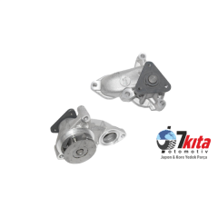 Hyundai ACCENT 09-11 ERA / I-20 09-14 / I-30 07-11 / BLUE 11-14 / RIO 10-11 / CEED / CERATO DİZEL DEVİRDAİM