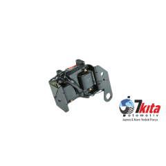 Hyundai ACCENT 95-00 1.5 ATEŞLEME BOBİNİ 27301-22040