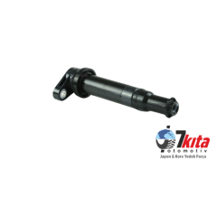 Hyundai ACCENT ERA 06-11 1.6 / RIO 06-11 1.6 ATEŞLEME BOBİNİ 27301-26640