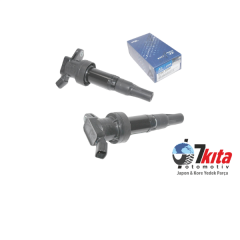 Hyundai ACCENT BLUE 14-18 1.4 / I-20 15-21 1.4 ATEŞLEME BOBİNİ 27301-03200
