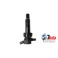 Hyundai  IX-35 11-15 1.6 / SPORTAGE 11=> 1.6 / I-30 12-16 / TUCSON 15-19 1.6 GDI / CEED 12=> ATEŞLEME BOBİNİ 27301-2B100
