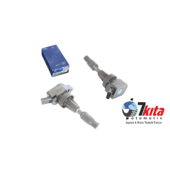 TUCSON 15-19 / KONA 18-19 / I-30 16-19 1.6 T-GDI ATEŞLEME BOBİNİ 27301-2B120