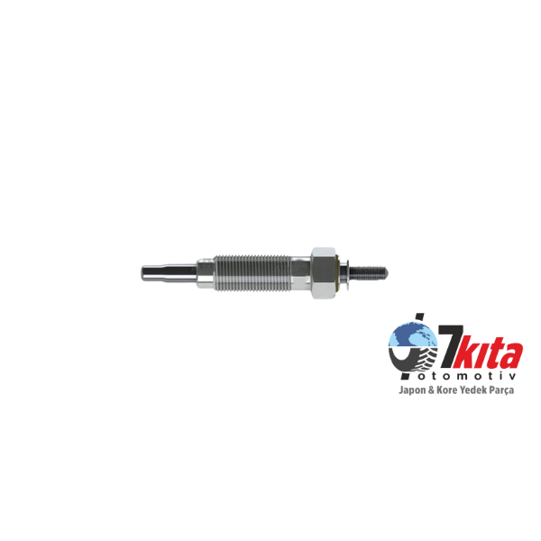 Hyundai H-100 97-06 / STAREX 97-08 / BONGO 2.5 TCI 11V KIZDIRMA BUJİSİ (ISITMA) 36710-42010