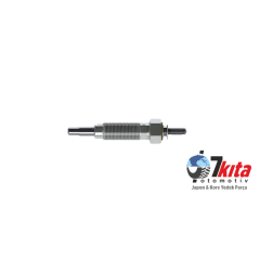 Hyundai H-100 97-06 / STAREX 97-08 / BONGO 2.5 TCI 11V KIZDIRMA BUJİSİ (ISITMA) 36710-42010