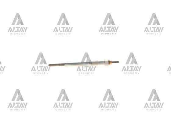 Hyundai ACCENT 06-11 ERA / GETZ 06-11 / I-10 / I-20 / I-30 / RIO / CERATO 06=> 11V. KIZDIRMA BUJİSİ (ISITMA)  36710-2A200