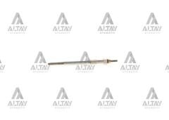 Hyundai ACCENT 06-11 ERA / GETZ 06-11 / I-10 / I-20 / I-30 / RIO / CERATO 06=> 11V. KIZDIRMA BUJİSİ (ISITMA)  36710-2A200