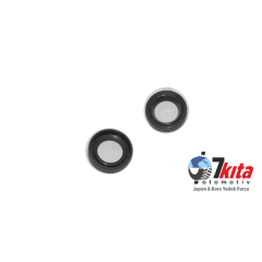 Hyundai ACCENT 06-09 ERA / GETZ 06-09 / RIO 06-09 / CERATO 04-06 DİZEL/ 1.5 D4FA / EURO 4 KEÇE ENJEKTÖR 22443-2A000